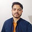 Rohit kumar