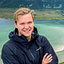 Lars Wiik