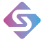 Solar Minex