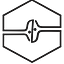 Neurotransmisiones