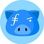 FILLiquid