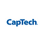 CapTech Corner