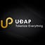 UDAP Foundation