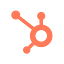 HubSpot