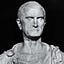Marcus L. Crassus