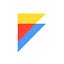 Fusion by Fresco Capital