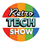 Retro Tech Show