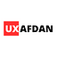 UX Afdan