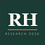 Relocatehandbook