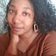 Maryetta Buckner