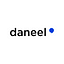 Daneel Corporate