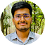 Pranav Rajveer
