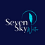 Seven heavens write