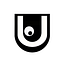 Udaan Web 3.0