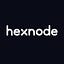 Hexnode