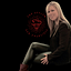Dr. Kali DuBois