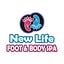 New Life Foot and Body Spa
