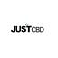 JUST CBD