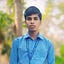 Subhadip Mahata
