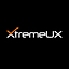 XtremeUX Digital