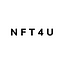 NFT4U