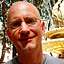 Brent Hartinger