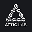 Attic Lab