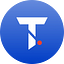 TrustDomains