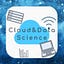 Cloud & Data Science