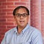 Vincent Tangkilisan, MBA