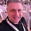 Sigmund Brandstaetter CISSP, CCSP, CISM, OSCP, CEH