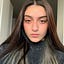 Ana Baskinger