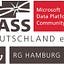 Microsoft Data Platform Community Hamburg