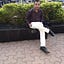 Raj kumar Patel