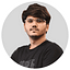 Ankit Detroja