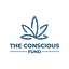 The Conscious Fund