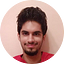 Nikhil Arora