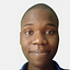 Fix: Component is Missing Template or Render Function Warning in Vue Fix: Component is Missing Template or Render Function Warning in Vue