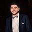Tamim Alhourani