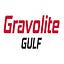 Gravolite Gulf