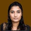 Samra Junaid