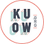 94.9 KUOW Public Radio