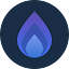 Project Hydro