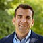 Sam Liccardo
