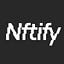 NFTIFY
