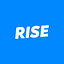 RISE Engineering Blog