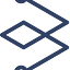 Blockcast Network  —  The Open Internet Scalability Overlay Network