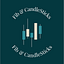 Fib and CandleSticks