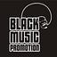 Black Music Promotion
