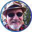 Jerry Glazer
